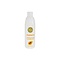 Soft 'n White Papaya Cleansing Lotion 250ml