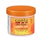 Cantu Beauty Cantu Beauty Moisturizing Twist & Lock Gel