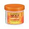 Cantu Cantu Beauty Moisturizing Twist & Lock Gel