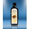 Mamado West Indian Castor oil (150ml)