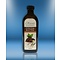 Mamado Cacaoboter olie - Cocoa Butter oil - Huidolie - (150 ml)