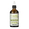 Yari Green Curls Rosemary Mint Oil 100ml