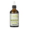 Yari Green Curls Yari Green Curls - Haarolie – Stimuleert haargroei en bloedcirculatie – Kalmeert en verfrist de hoofdhuid – Versterkt vanaf de wortels – 100ml