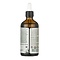 Yari Green Curls Yari Green Curls Rosemary Mint Oil 100ml