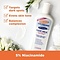 Palmer's Palmer's - Anti-vlekkenmelk - Vermindert donkere vlekken en ongelijkmatige teint - Hydrateert en versterkt elasticiteit - 250ml