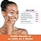 Palmer's Palmer's - Anti-dark spot creme - Verheldert en egaliseert de huid - Speciaal voor vette huid - 75g