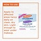 Palmer's Palmer's - Anti-dark spot creme - Verheldert en egaliseert de huid - Speciaal voor vette huid - 75g
