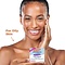 Palmer's Palmer's - Anti-dark spot creme - Verheldert en egaliseert de huid - Speciaal voor vette huid - 75g