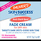 Palmer's Skin Success Anti-Dark Spot Fade Cream, for Dry Skin 75g