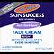 Palmer's Skin Success Anti-Dark Spot Night Fade Cream 75g