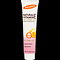 Palmer's Natural Vitamin E Concentrated Cream 60g