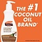 Palmer's Coconut Oil Formula Coconut Hydrate Body Lotion 400ml