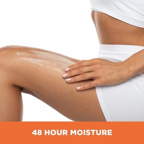 Palmer's Palmer's Coconut Oil Formula Coconut Hydrate Daily Body Lotion 400ml