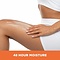 Palmer's Palmer's Coconut Oil Formula Coconut Hydrate Daily Body Lotion 400ml