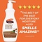 Palmer's Palmer's Coconut Oil Formula Coconut Hydrate Daily Body Lotion 400ml