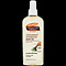 Palmer's Coconut Oil Formula Coconut Hydrate Body Oil 150ml