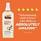 Palmer's Palmer's - Lichaamsolie - Hydrateert en herstelt de huid - 48 uur intense hydratatie - 150ml