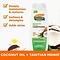 Palmer's Coconut Oil Formula Moisture Boost Conditioner 400ml