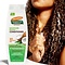 Palmer's Coconut Oil Formula Moisture Boost Conditioner 400ml