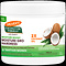 Palmer's Coconut Oil Formula Moisture Boost Gro Treatment 150g