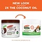 Palmer's Coconut Oil Formula Moisture Boost Gro Treatment 150g