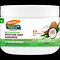 Palmer's Coconut Oil Formula Moisture Boost Gro Treatment 250g