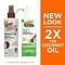 Palmer's Coconut Oil Formula Moisture Boost Leave-In Conditioner 250ml