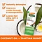 Palmer's Coconut Oil Formula Moisture Boost Leave-In Conditioner 250ml