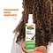 Palmer's Palmer's - Leave-In Conditioner - Hydrateert en herstelt droog haar - Verwijdert knopen en maakt het haar zijdezacht - 250ml