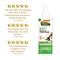 Palmer's Palmer's - Leave-In Conditioner - Hydrateert en herstelt droog haar - Verwijdert knopen en maakt het haar zijdezacht - 250ml