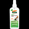 Palmer's Coconut Oil Formula Moisture Boost Strong Roots Spray 150ml