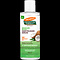 Palmer's Coconut Oil Formula Moisture Boost Hair Polisher Serum 178ml