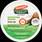 Palmer's Coconut Oil Formula Moisture Boost Edge Gel 64g