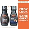 Palmer's Cocoa Butter Formula MEN Body & Face Lotion 250ml