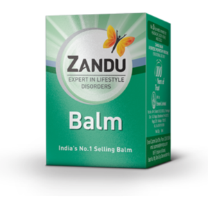 Balm (50ml) -