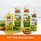 Palmer's Olive Oil Formula Shine Therapy Shampoo 400ml