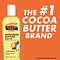 Palmer's Palmer's COCOA BUTTER FORMULA Moisturizes Softens Body Oil 250ml