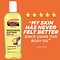 Palmer's Palmer's COCOA BUTTER FORMULA Moisturizes Softens Body Oil 250ml