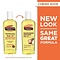 Palmer's Palmer's COCOA BUTTER FORMULA Moisturizes Softens Body Oil 250ml