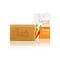 Fair & White Fair & White EXFOLIATING SOAP - CARROT | ORIGINAL 200g