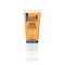 Fair & White Fair & White BRIGHTENING CREAM - AHA-2 | ORIGINAL 30ml