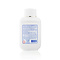 Fair & White Fair & White - Bodylotion - Verzacht vlekjes en onregelmatigheden - Hydrateert intens voor satijnzachte huid - Geeft milde verheldering en glow - 485ml