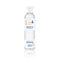 Fair & White Fair & White DERMAPURE - PURIFYING LOTION | ORIGINAL 300ml