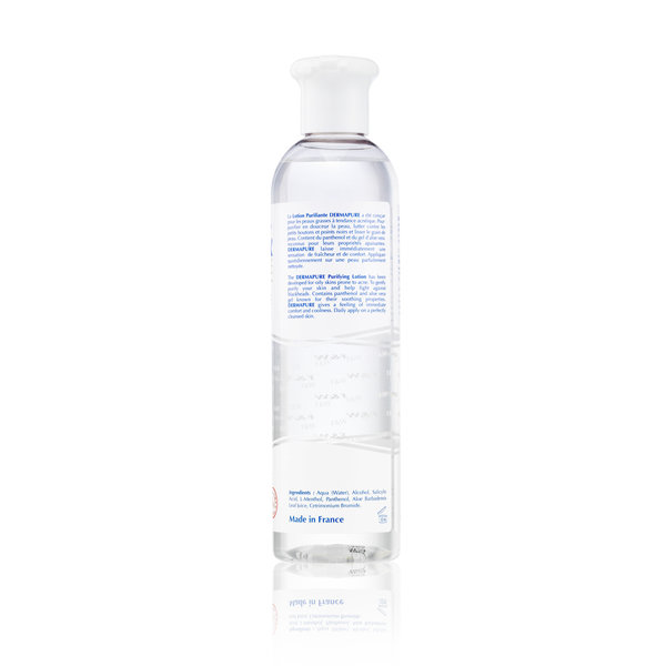 Fair & White Fair & White DERMAPURE - PURIFYING LOTION | ORIGINAL 300ml