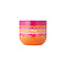 Fair & White Fair & White MIRACULOUS CREAM - BRIGHTENING FACE & BODY CREAM | SO CARROT! 250ml