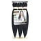 Smart Braid Smart Braids Pre-Stretched 3 in a Pack 16 inch