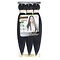 Smart Braid Smart Braids Pre-Stretched 3 in een verpakking 16 inch