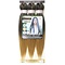 Smart Braid Smart Braids Pre-Stretched 3 in a Pack 16 inch