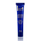 Fair & White Fair & White - Gezichtscreme – Vermindert donkere vlekken – Egaliseert de huidteint – Herstelt een stralende uitstraling – 50ml