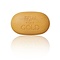 Fair & White Fair & White EXFOLIATING ARGAN SOAP | GOLD 200g